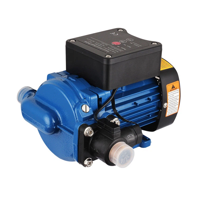 Domestic Centrifugal Pump