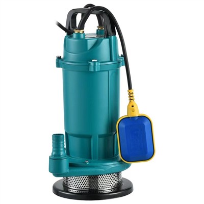 Which Submersible Pump Is Best For Home Use?
