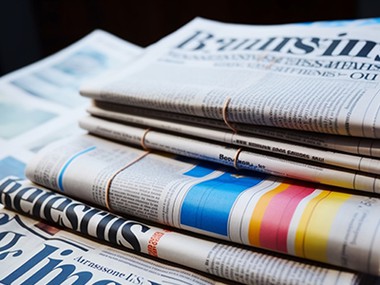 Troubleshoot And Resolve Submersible Pump Failures