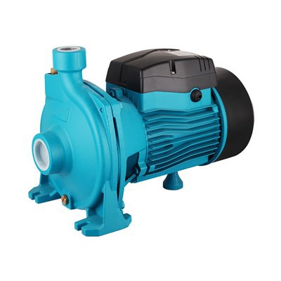 Electric Centrifugal Water Pump