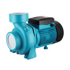 High Flow Centrifugal Pump