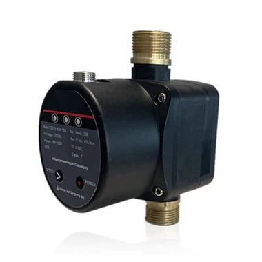 productcate-1-1 Hot Water Automatic Booster Pump
