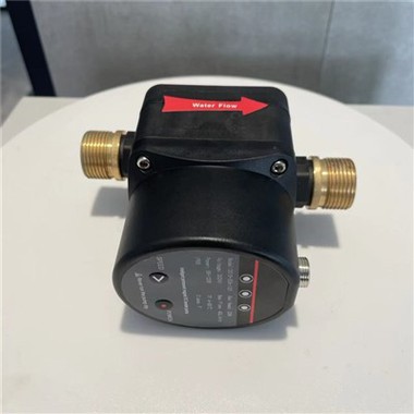 What Kind Of Pump Do You Need For A Basement Bathroom?