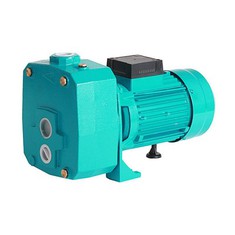 Jet Water Pump 1Hp