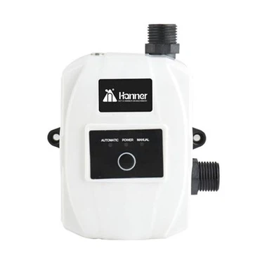 productcate-1-1 Shower Pump for Bathroom