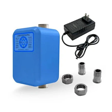 productcate-1-1 Small Shower Pump